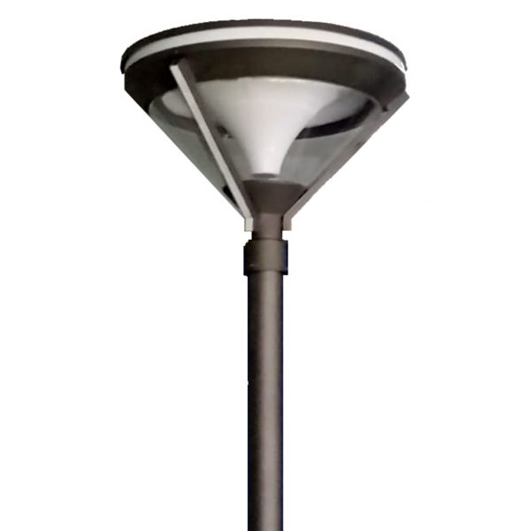 power-ta2133-0