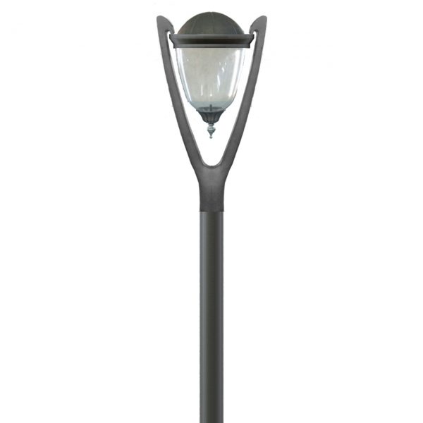prize-ta2129-0