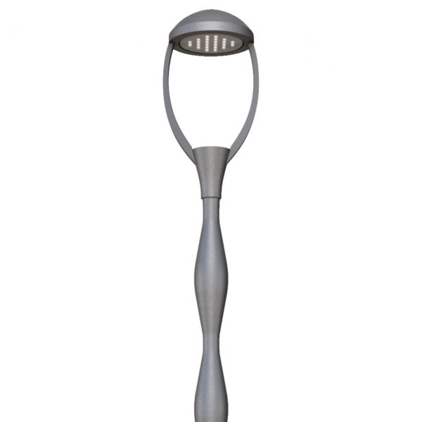 special-ta2131-0