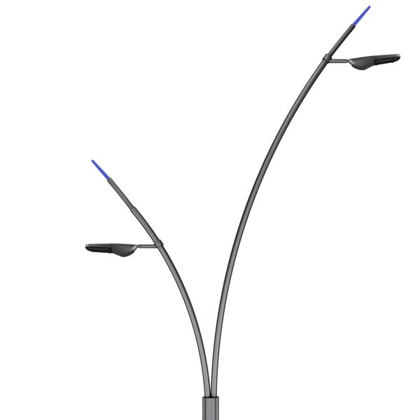 ta2219-0