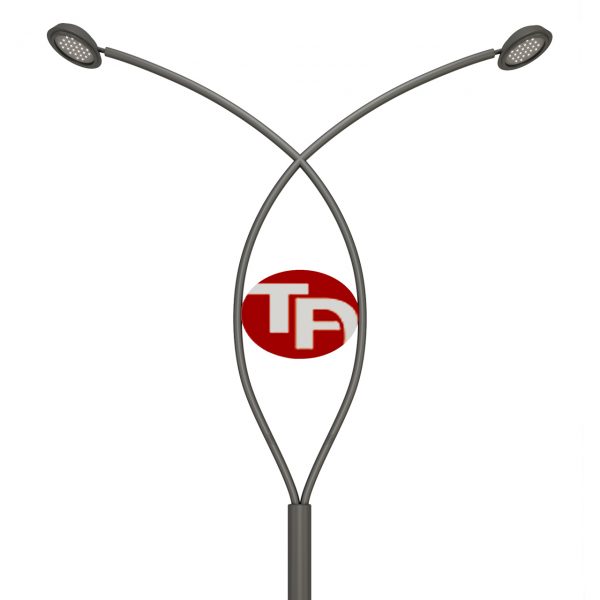 ta2220-0