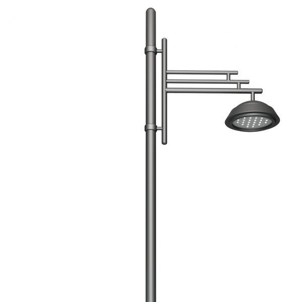 ta2225-0