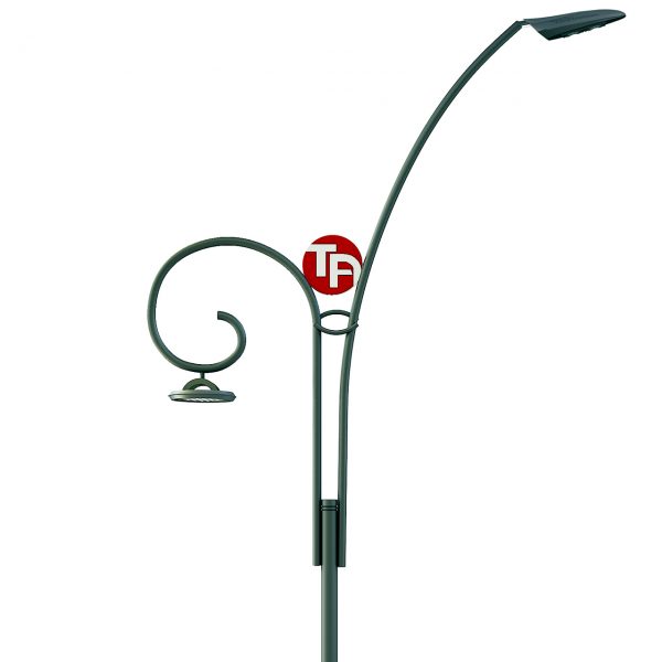 ta2226-0