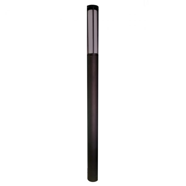 ta2545-0
