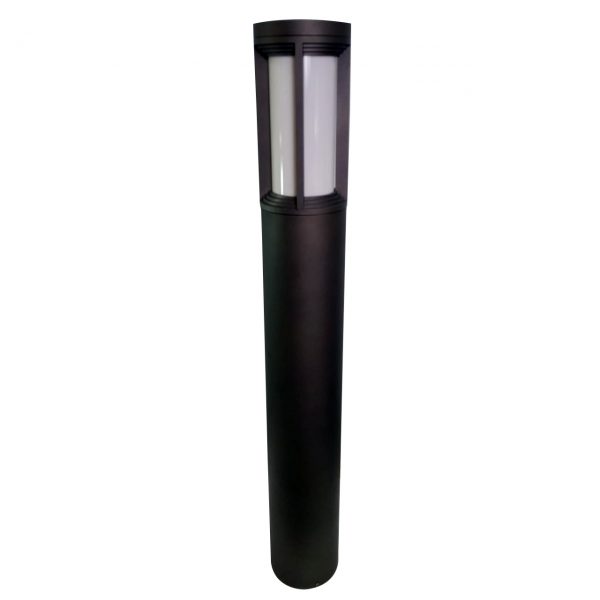 ta2552-0