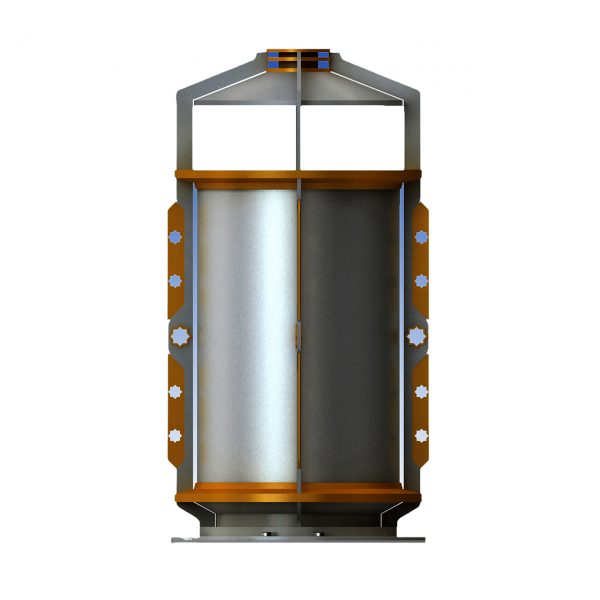 ta2911-0